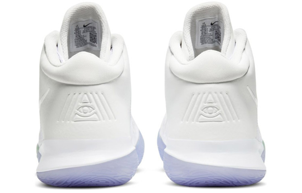 Кроссовки Nike Flytrap 4 Ep