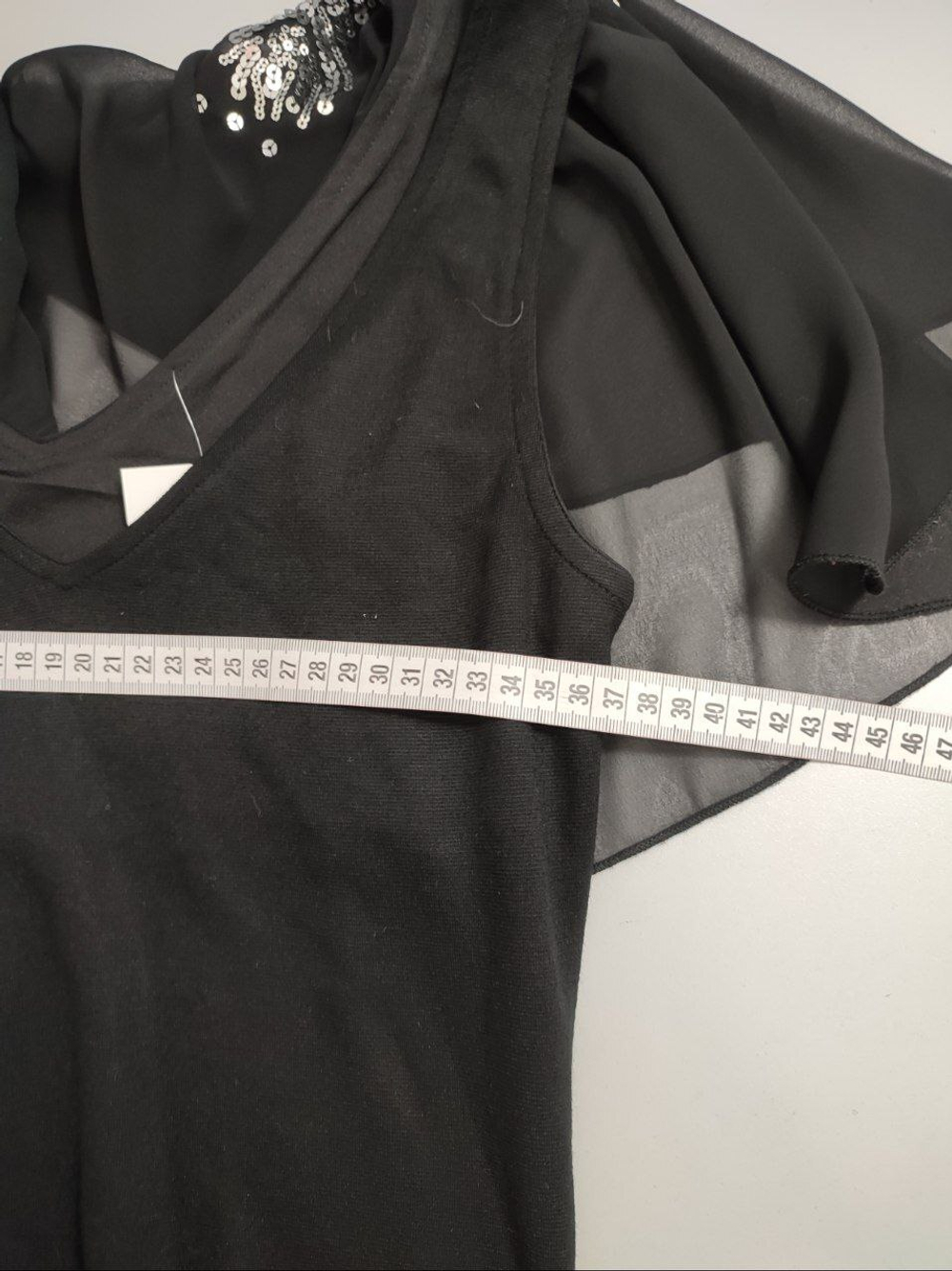 Сарафан красивый 42 размер