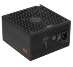 Блок питания ATX PCCooler P5-YN850-G1FFBK1-EU