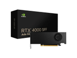 Видеокарта Nvidia RTX 4000 ADA [900-5G192-2270-000]