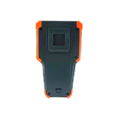 Expert-43IP/MG V2 гибридный видеотестер Hunter