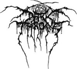 Darkthrone