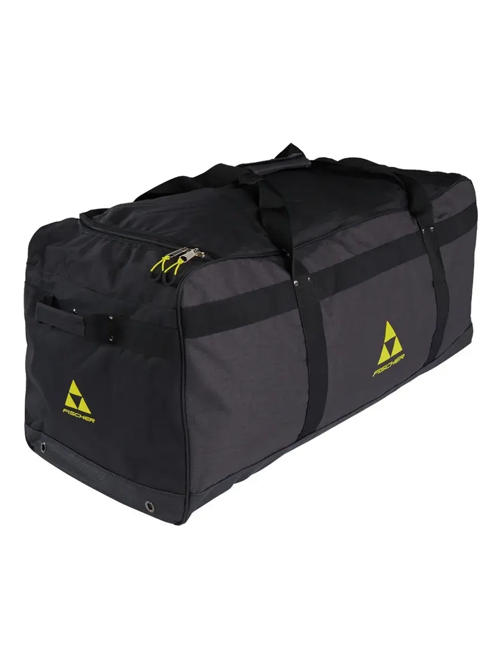 Сумка без колес FISCHER TEAM BAG YTH (детский)