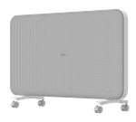 Микатермический конвектор с LED-дисплеем серии KAWAII ECH-KAE2000WT