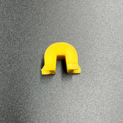 Бегунок ведущего шкива вариатора HL (колокол под широкие шлицы) ATV 500-A/2A, X5, X6, Z6, X8, Z8, U8