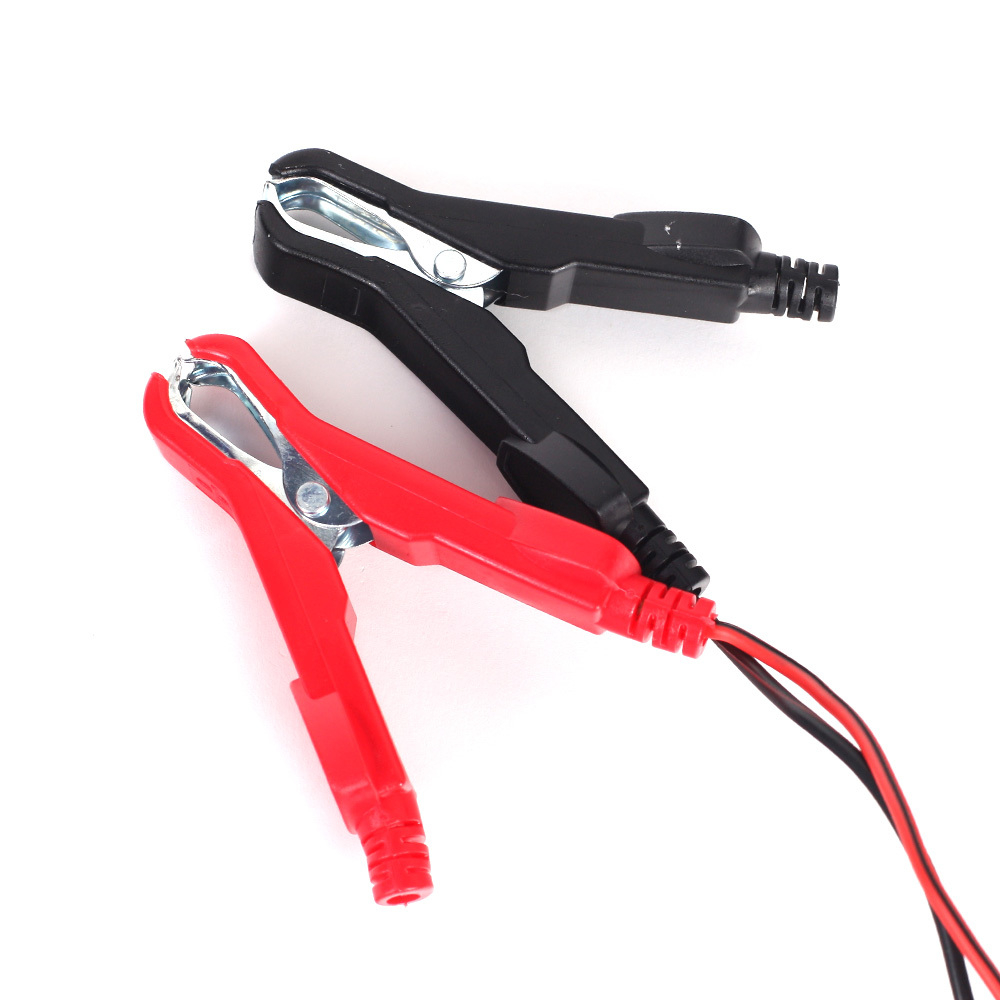 Импульсное зарядное устройство Patriot BCI-22M 650303425