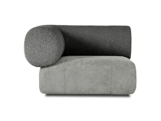 Завершение Trevi левое 896648