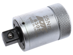 Съемник фильтров масляных 25Нм JTC