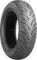 Bridgestone Hoop B02 150/70 R14 66S (Задняя)