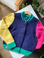 Шерстяной кардиган Ralph Lauren, 140