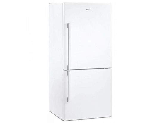 Холодильник Beko CN 160120