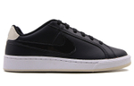 Кроссовки Nike Court Royale (Женская размерная сетка)