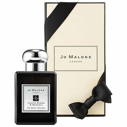 Нишевая парфюмерия Jo Malone Jasmine Sambac & Marigold 50 мл