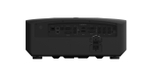 Проектор Exell EXD402Z лазерный инсталляционный