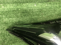 Битая Фара правая GAC GS8 2 (2021-н.в.) LED