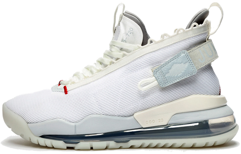Jordan x 720 outlet