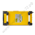 ПТК RILON CUT 40 B