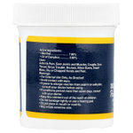 Amish Origins, Глубокое проникновение, болеутоляющая мазь, 3,5 унции (99,22 г)