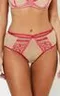 DIAMOND Трусы бразильяно