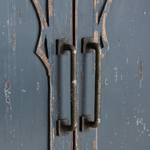 Прямоугольный сервант Suzara