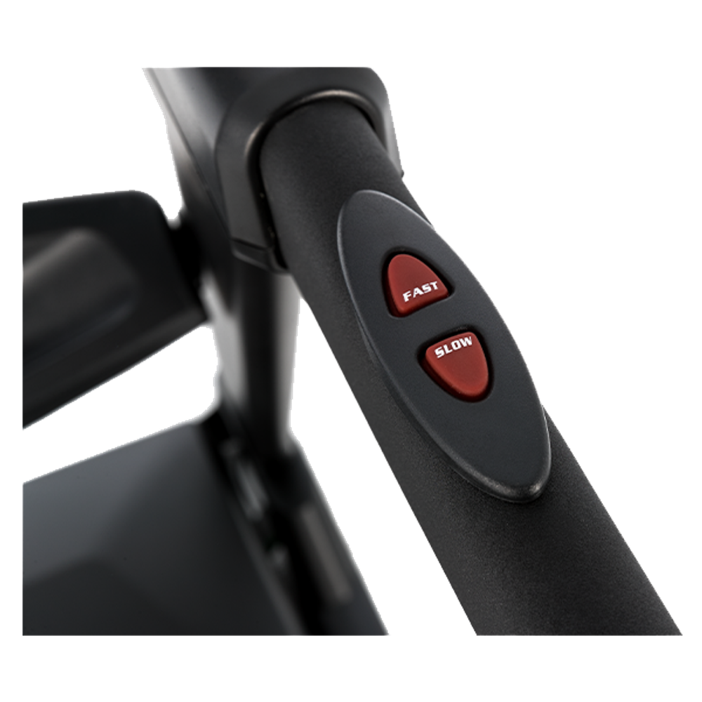 Беговая дорожка Sole F65