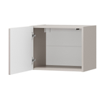 Шкаф навесной Пандора ШКН-01