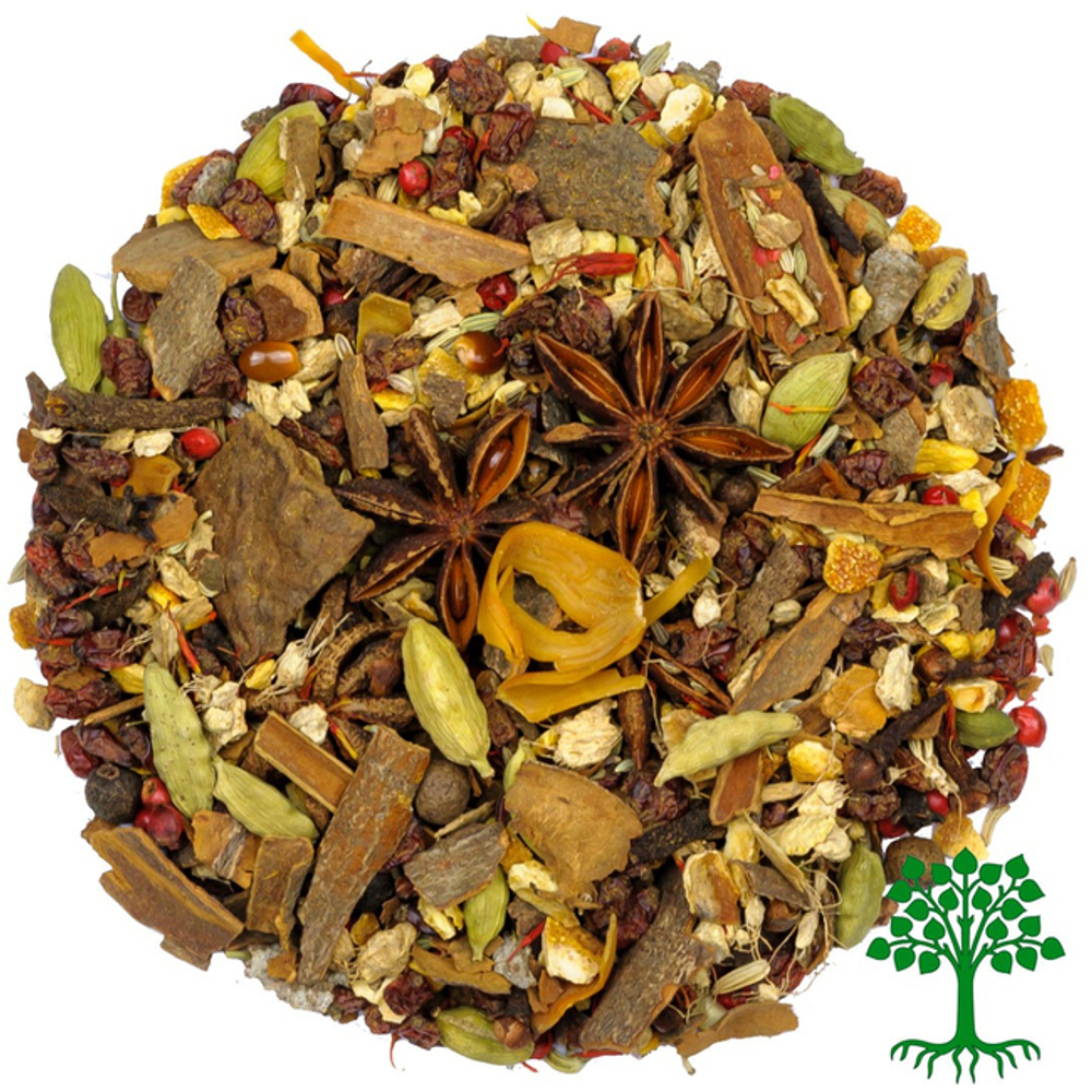 Смесь Глинтвейн Classic Umid Fayz