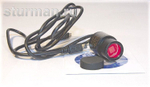 Цифровая окулярная камера для микроскопов ToupTek ToupCam SCMOS05000KPA