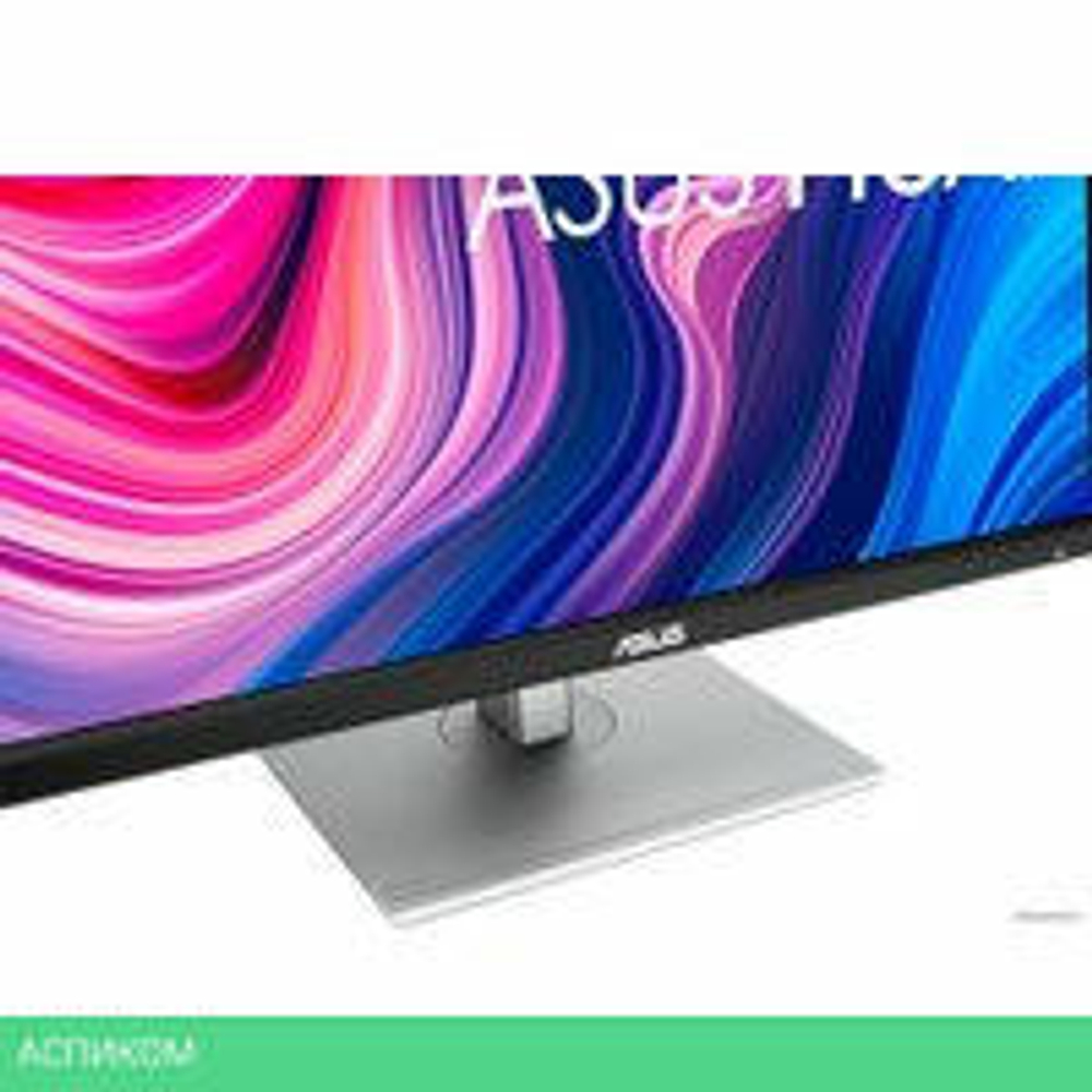 Монитор ASUS ProArt PA279CV