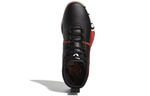 Кроссовки Adidas D Lillard 5