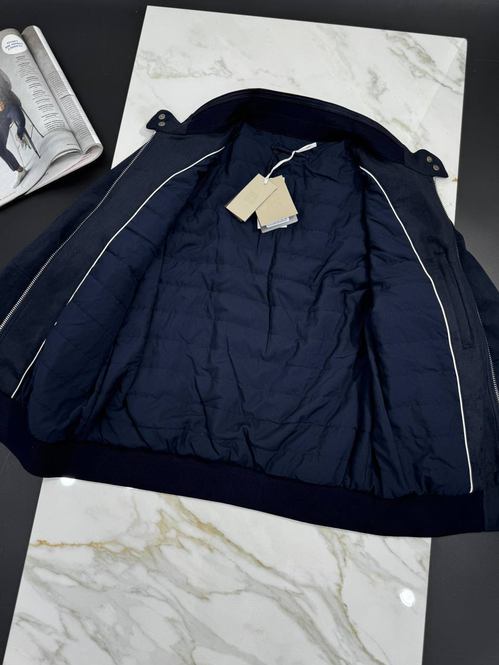 Куртка Tom Ford