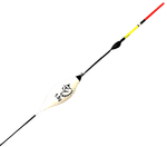 Поплавок Snappers SNP56 1.5гр