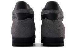 New Balance Rainier "Magnet Black"