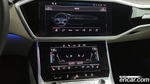 Audi A6 (C8) 45 TFSI Quattro Premium (02.2023)