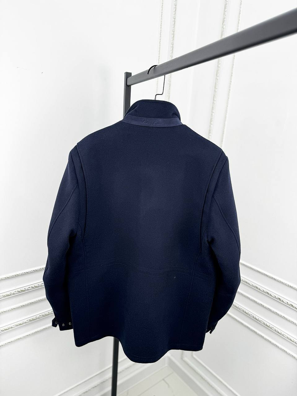 Куртка Loro Piana
