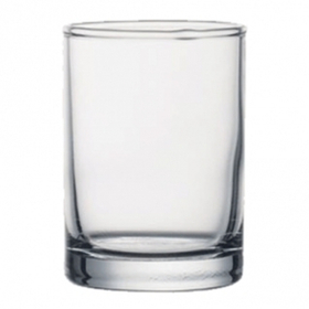 Стопка 60 мл. d=41 мм. h=57 мм. Истанбул Б (16782)