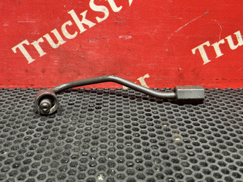 Трубка топливная 2019г