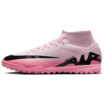 Кроссовки Nike Mercurial Superfly 9 Tf