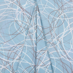 Вальс, бязь (100% хлопок)