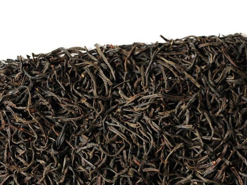 Цейлонский черный чай Белый храм (Рухуна ОР1) РЧК 500г