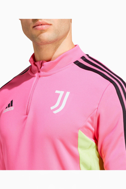 Кофта adidas Juventus FC 22/23 Training Top