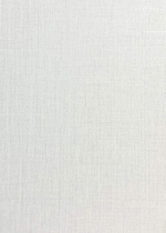 Бамбуковая панель 61 Morac