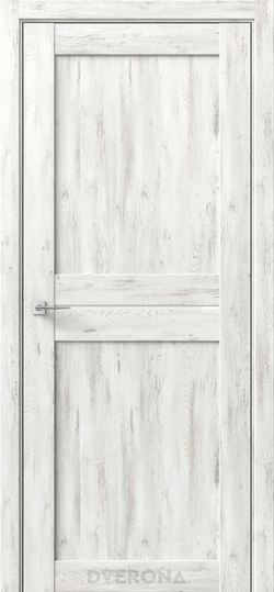 DVERONA ОМЕГА (White)