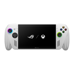 Портативная игровая консоль ASUS ROG Xbox Ally 512 ГБ (2025)