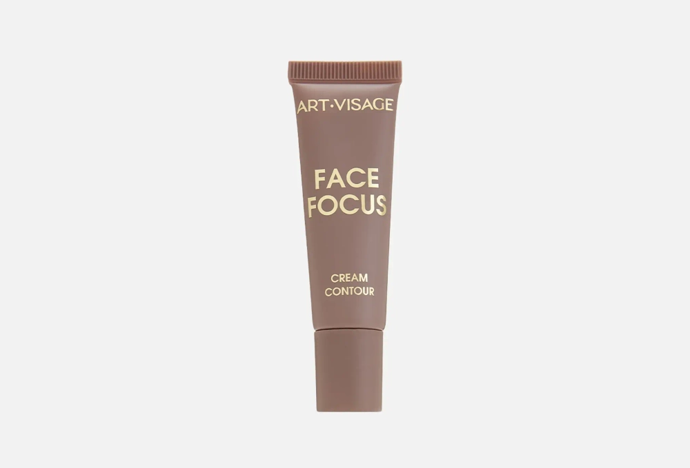 Art-Visage Face Focus Жидкий скульптор 303