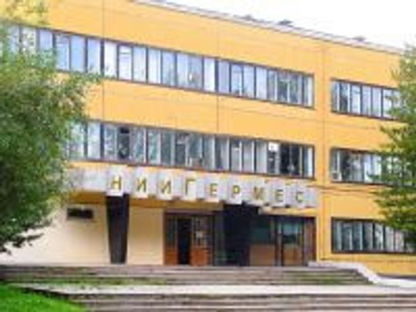30 апреля 1955