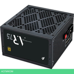 Блок питания 1stPlayer AR 750W (PS-750AR)