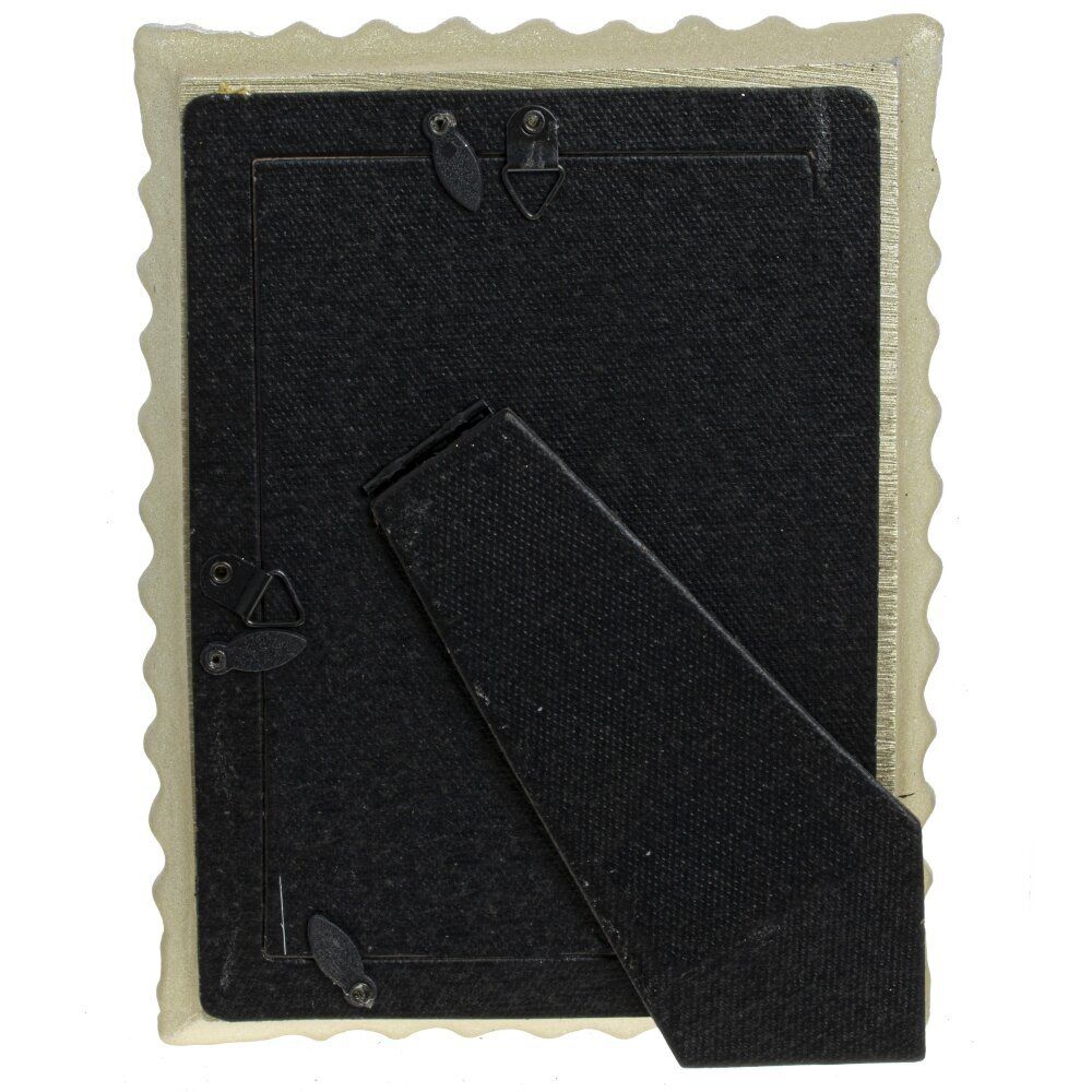 GAEM Фоторамка для фото 10*15, L15 W2 H20 см