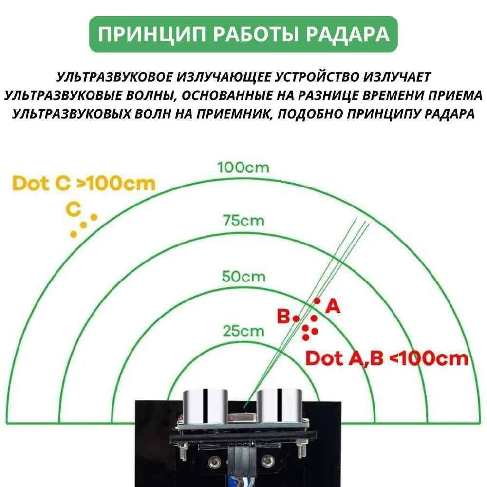ocr (9)