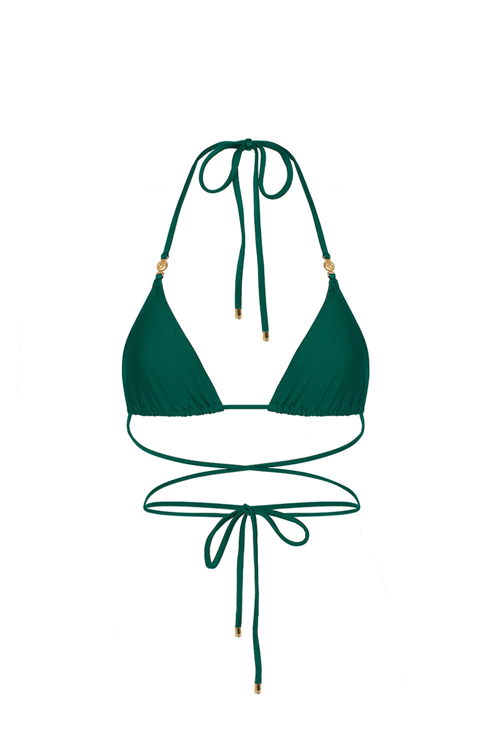 Верх MADISON Амазон